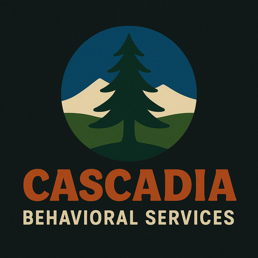 Cascadia Behavioral Services